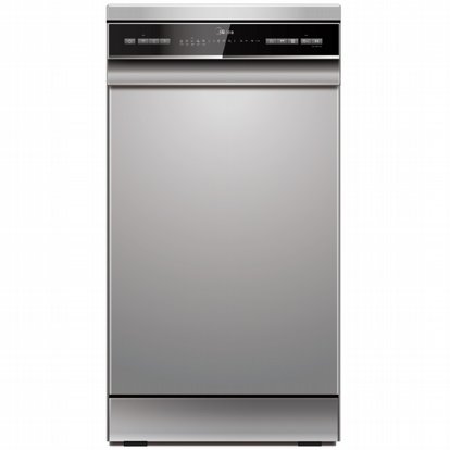 ���� ���� �� ������� Midea ����� WQP8-W7634C-S