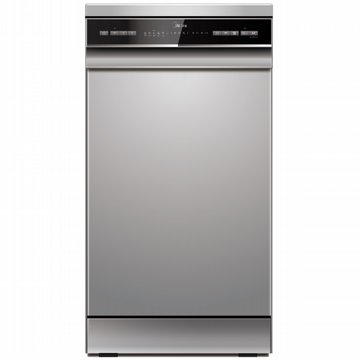 ���� ���� �� ������� Midea ����� WQP8-W7634C-S
