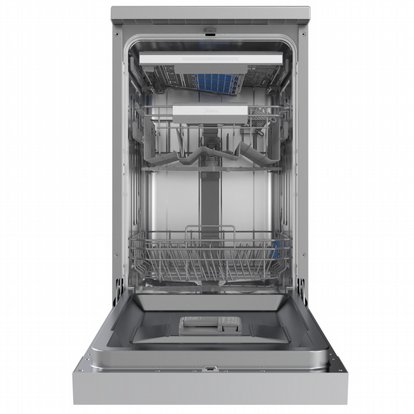 ���� ���� �� ������� Midea ����� WQP8-W7634C-S
