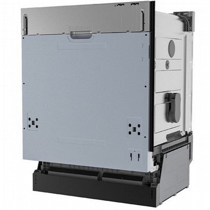 ���� ���� ��� �������� ��� Midea ����� WQP12-5315A