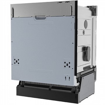 ���� ���� ��� �������� ��� Midea ����� WQP12-5315A