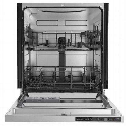 ���� ���� ��� �������� ��� Midea ����� WQP12-5315A