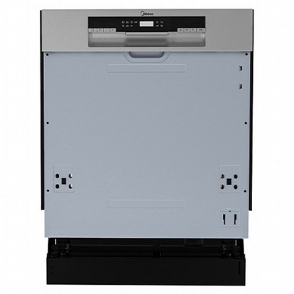 ���� ���� ��� ��� �������� Midea ����� ��� WQP12-5335Y