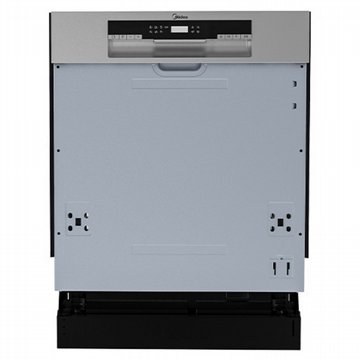 ���� ���� ��� ��� �������� Midea ����� ��� WQP12-5335Y