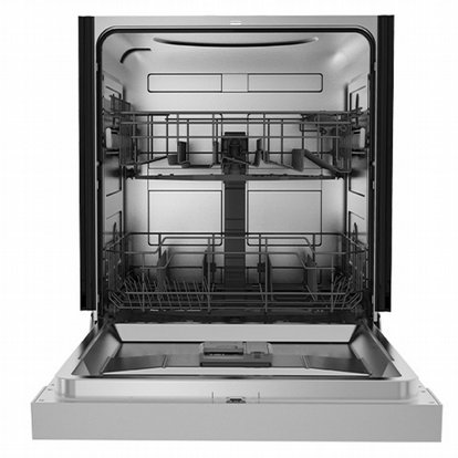 ���� ���� ��� ��� �������� Midea ����� ��� WQP12-5335Y