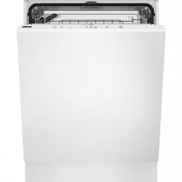 ���� ���� �������� ��� ����� ��� Zanussi ZDLN2521 