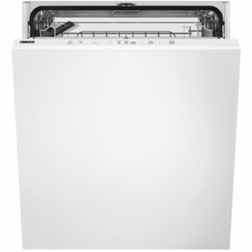 ���� ���� �������� ��� ����� Zanussi  ZDLN6621