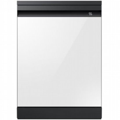 ���� ���� ���  Samsung ������ BeSpoke DW60BB8925AP ����� ������