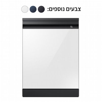 ���� ���� ���  Samsung ������ BeSpoke DW60BB8925AP ����� ������
