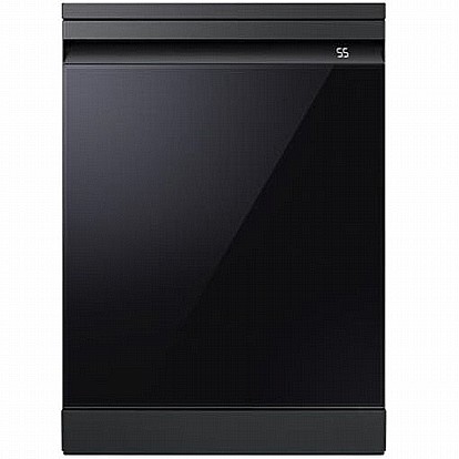 ���� ���� ���  Samsung ������ BeSpoke DW60BB8925AP ����� ������