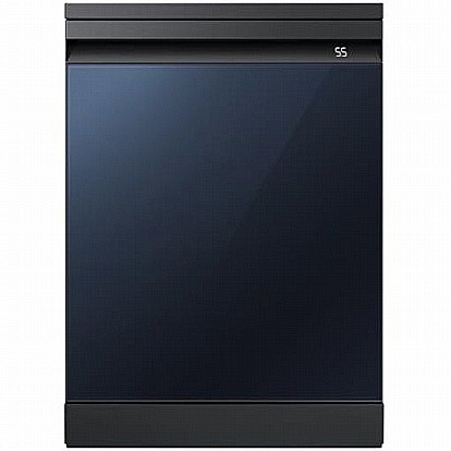 ���� ���� ���  Samsung ������ BeSpoke DW60BB8925AP ����� ������