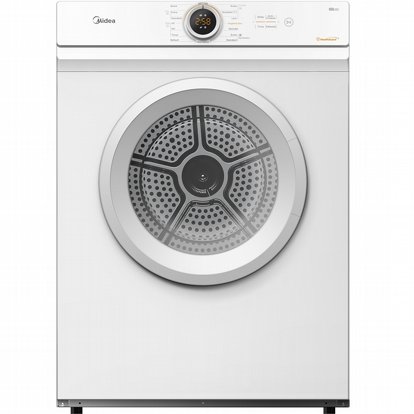 ����� ����� 7 �"� Midea ����� MD100A70/W ����� �����