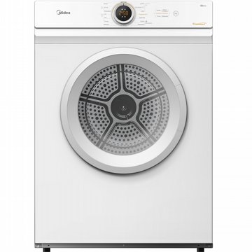 ����� ����� 7 �"� Midea ����� MD100A70/W ����� �����