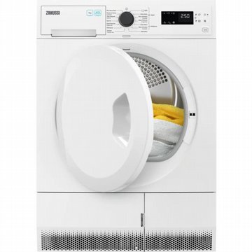 ����� ����� �������� 7 �"� ZANUSSI ����� ZDPB274W | ����� ����