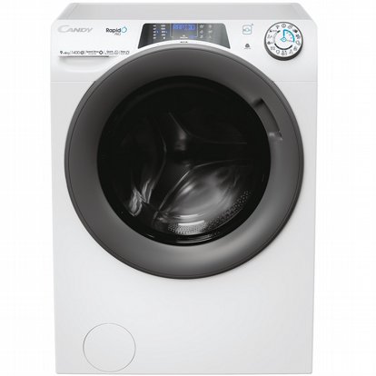 ����� ����� ������ �����  8/5 �"� Candy ���� RPW4856BWMR/1-S