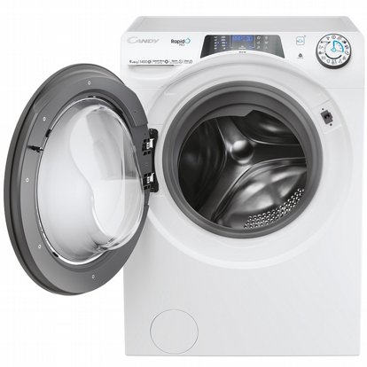 ����� ����� ������ �����  8/5 �"� Candy ���� RPW4856BWMR/1-S