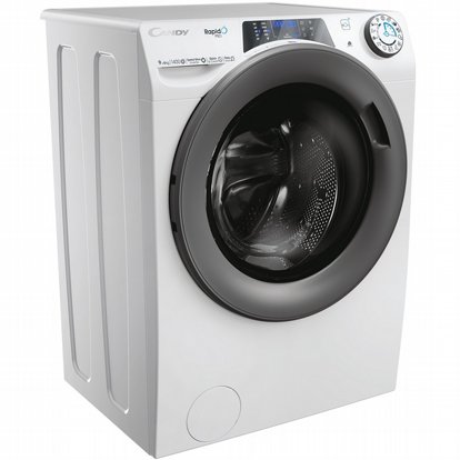 ����� ����� ������ �����  8/5 �"� Candy ���� RPW4856BWMR/1-S