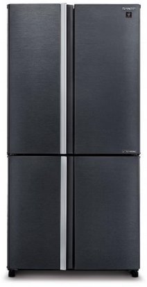 ���� Sharp SJ-8950SL ������� ������ ��� ������