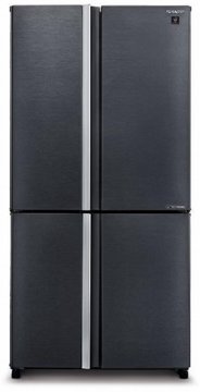 ���� Sharp SJ-8950SL ������� ������ ��� ������
