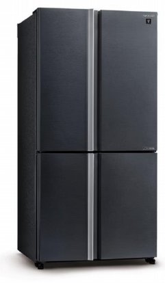 ���� Sharp SJ-8950SL 4 ����� ��� ��