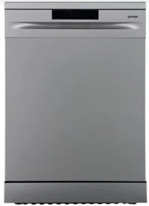 ���� ���� ��� ������� ��� GV620S ������� ��� ���