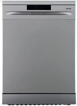 ���� ���� ��� ������� ��� GV620S ������� ��� ���