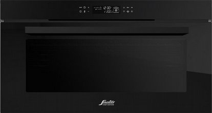���� ����� ���� 90 �� ��� Sauter SBI9000B ���� ��� ���