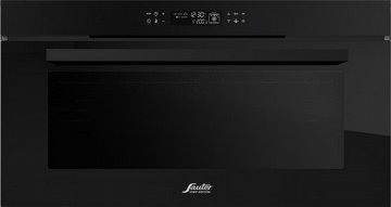 ���� ����� ���� 90 �''� ��� Sauter SBI9000B ���� ��� ���