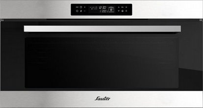 ���� ����� ���� 90 �"� ��� Sauter SBI9000IX ���� ��� ���