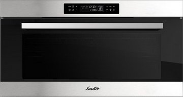 ���� ����� ���� 90 �"� ��� Sauter SBI9000IX ���� ��� ���