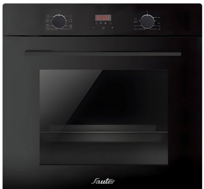 ���� ���� ����� ��� CUISINE-5010B ���� ��� ��� 2024