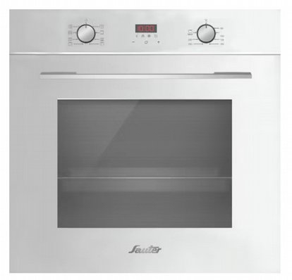 ���� ���� ����� ��� CUISINE-5010W ��� ��� ��� 2024