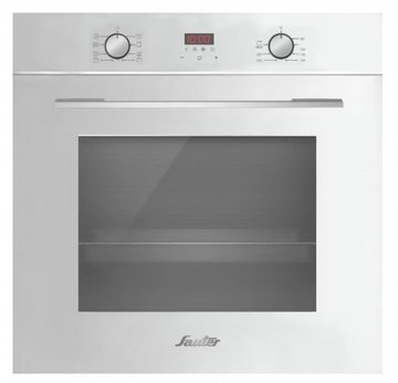 ���� ���� ����� ��� CUISINE-5010W ��� ��� ��� 2024