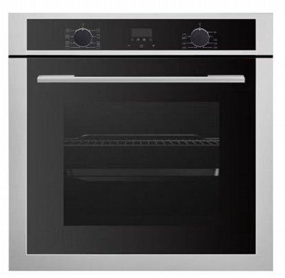 ���� ���� ����� ��� CUISINE-5010IX ������� ��� ��� 2024