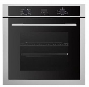 ���� ���� ����� ��� CUISINE-5010IX ������� ��� ��� 2024