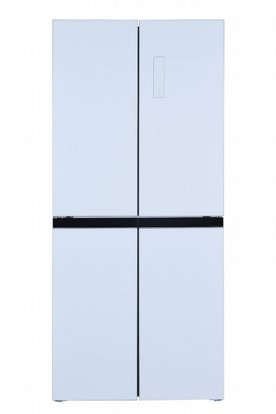 ���� 4 ����� 472 ���� General ���� GE450GW ������ ����