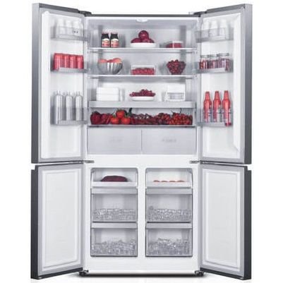 ���� 4 ����� 472 ���� General ���� GE450GW ������ ����
