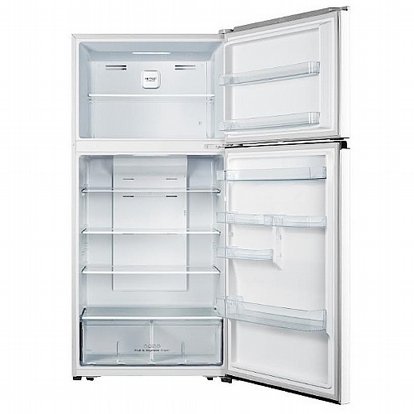 ���� ����� ����� ���� 520 ���� RD67WK hisense ������ ���