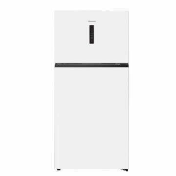 ���� ����� ����� ���� 520 ���� RD67WK hisense ������ ���