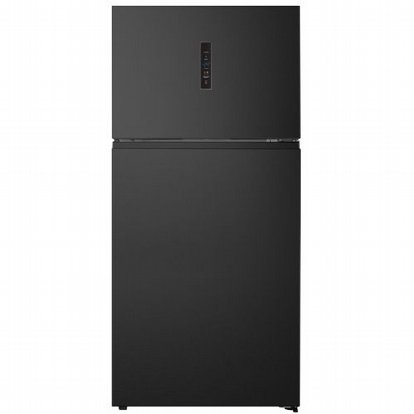 ���� ����� ����� ���� 520 ���� RD67BK hisense ������ ������� �����