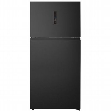 ���� ����� ����� ���� 520 ���� RD67BK hisense ������ ������� �����