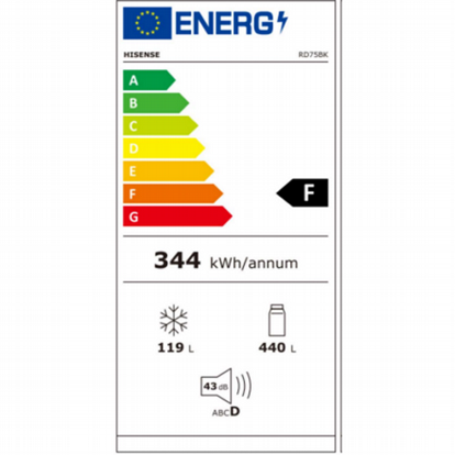 ���� ����� ����� 600 ���� RD75BK ����� ����� ������� ����� Hisense