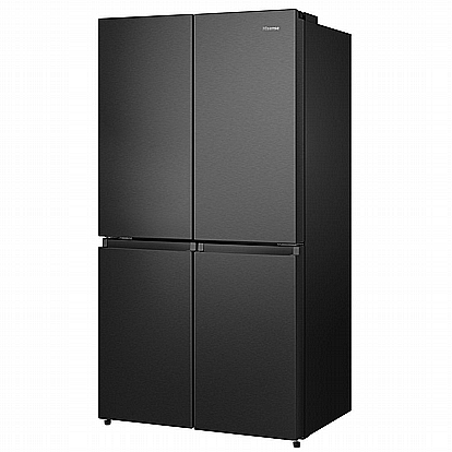 ���� 4 ����� �617 ���� ��� Hisense RQ72BK ������ ������� �����
