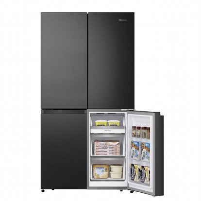 ���� 4 ����� �617 ���� ��� Hisense RQ72BK ������ ������� �����