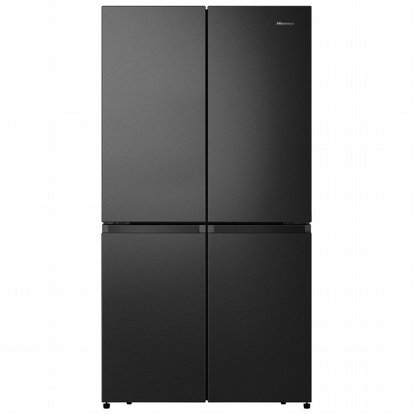 ���� 4 ����� �617 ���� ��� Hisense RQ72BK ������ ������� �����