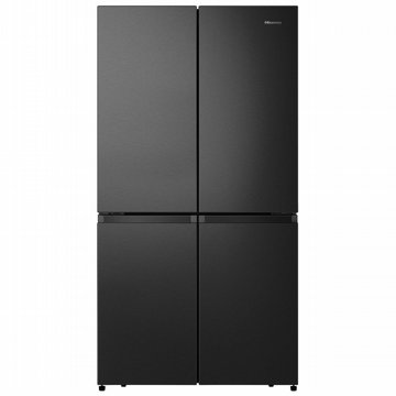 ���� 4 ����� �617 ���� ��� Hisense RQ72BK ������ ������� �����