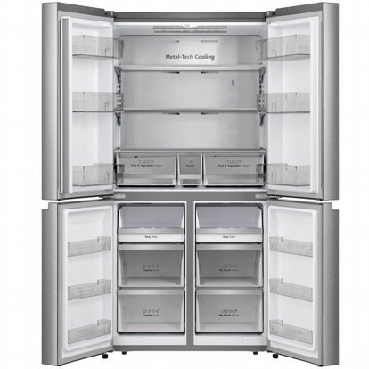 ���� 4 ����� �617 ���� ��� Hisense RQ72BGK ������ ������ �����