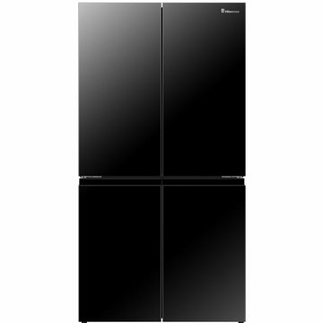 ���� 4 ����� �617 ���� ��� Hisense RQ72BGK ������ ������ �����