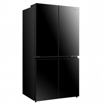 ���� 4 ����� �617 ���� ��� Hisense RQ72BGK ������ ������ �����