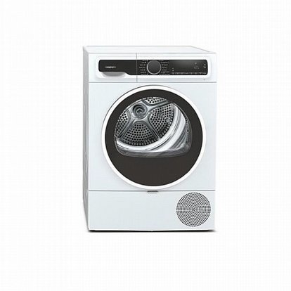 ����� ����� �������� 8 �"� Constructa CWP242G9IL ����������